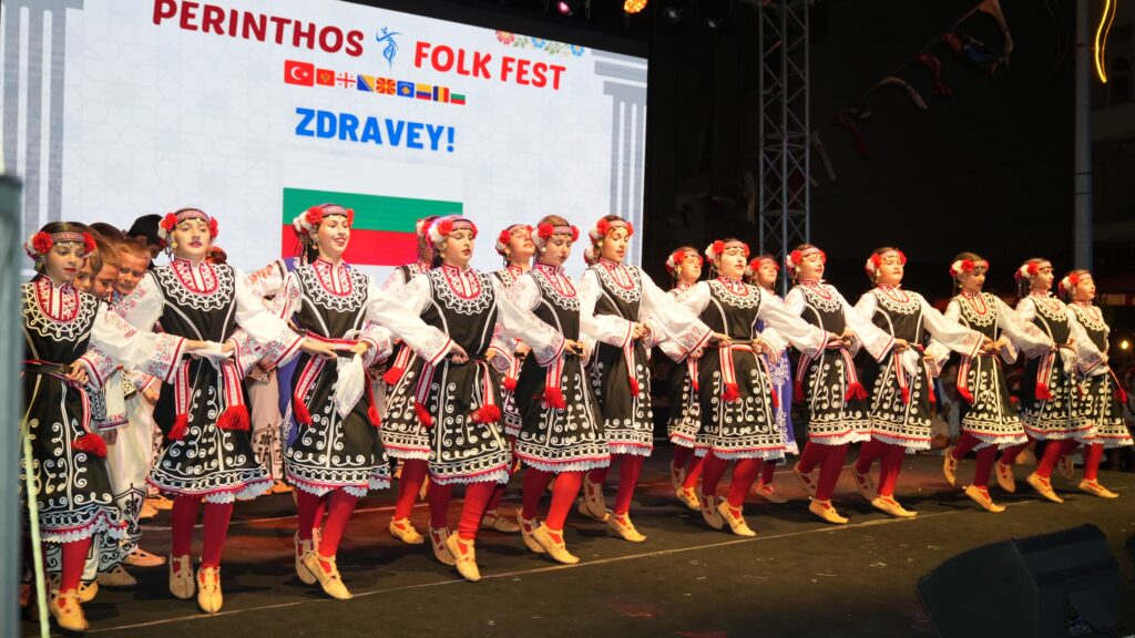 1000197415-1024x576 Marmaraereğlisi'nde Folkfest coşkusu doruğa ulaştı