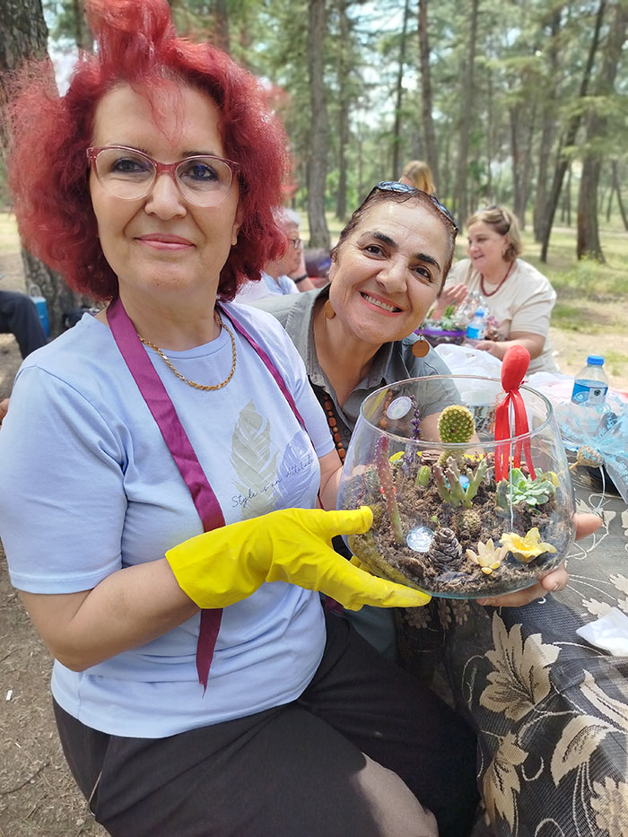 IMG_20260609_151624 TEKİRDAĞLI KADINLAR KENDİ EKOSİSTEMLERİNİ TASARLADI!