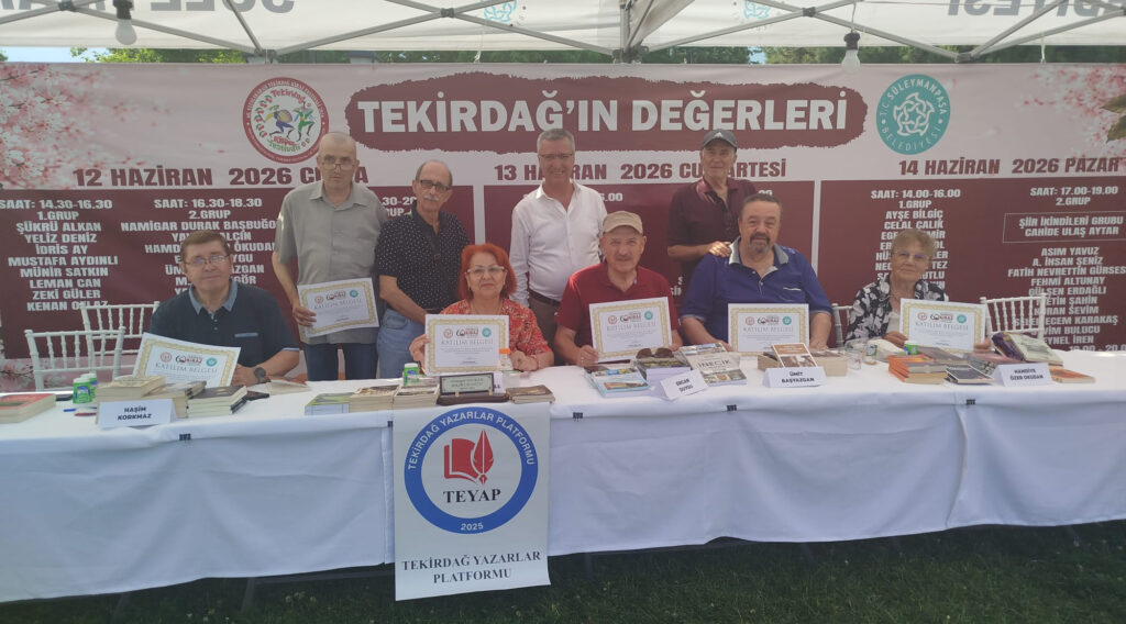 ghgfhfhh-1024x568 Kiraz Festivali’nde Sanat Rüzgarı: Kültür Çadırı Kapılarını Açtı!
