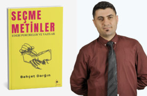 Ne kuru bir eleştiri dizisi ne de bir ansiklopedi… Prof.