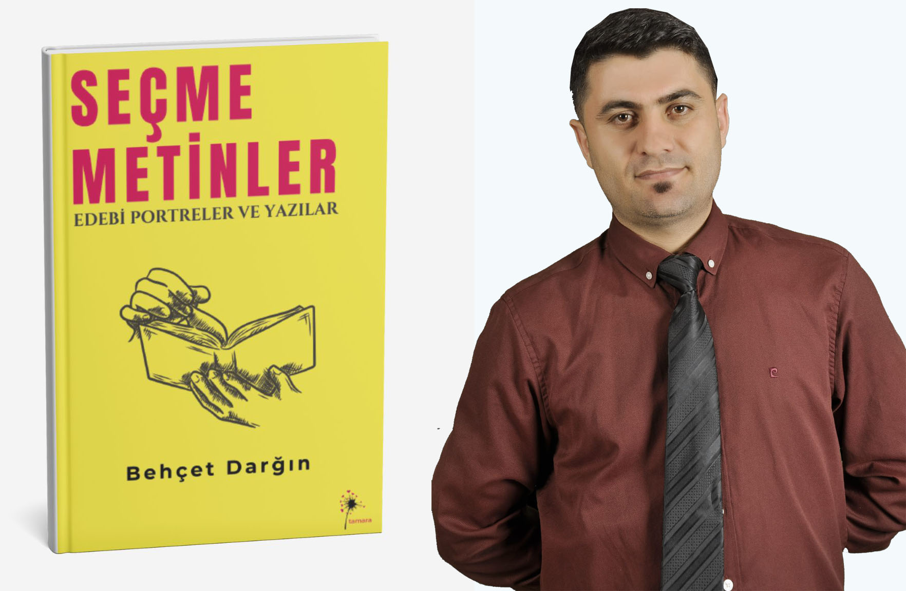 Ne kuru bir eleştiri dizisi ne de bir ansiklopedi… Prof.