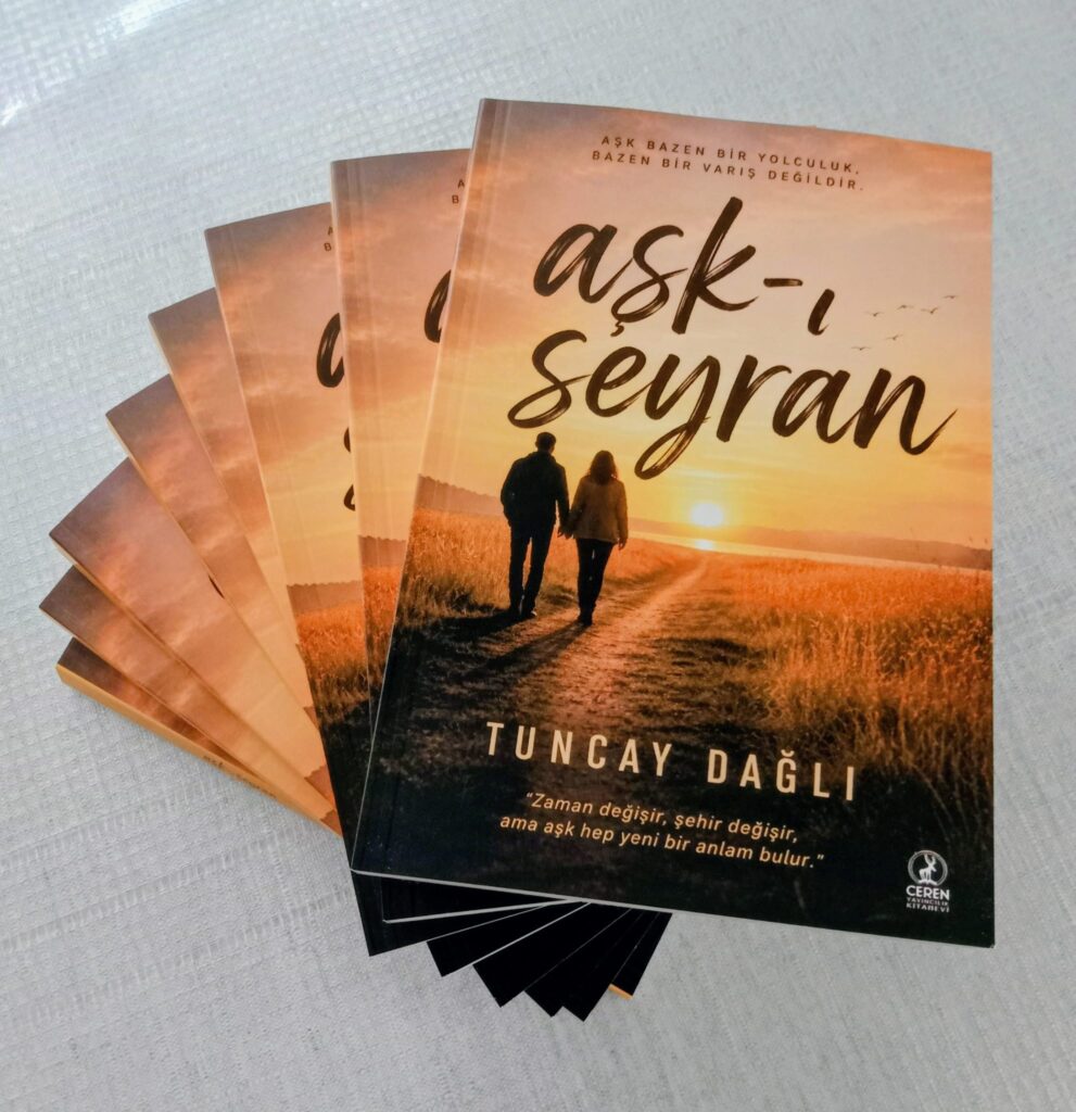 WhatsApp-Image-2026-07-07-at-10.34.52-991x1024 Tuncay Dağlı’dan 4. şiir kitabı “aşk-ı seyran”