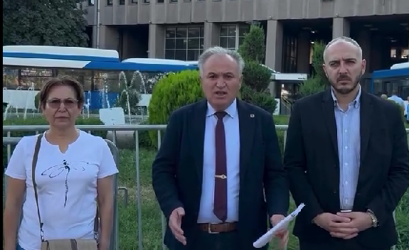 Ekran-goruntusu-2026-08-27-203730 KAPLUMBAĞA VE KEDİ VAHŞETİNE BÜYÜK TEPKİ: "MİNİK CANLAR İÇİN ADALET İSTİYORUZ"