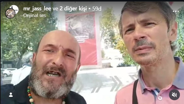 Ekran-goruntusu-2026-08-27-203956 KAPLUMBAĞA VE KEDİ VAHŞETİNE BÜYÜK TEPKİ: "MİNİK CANLAR İÇİN ADALET İSTİYORUZ"