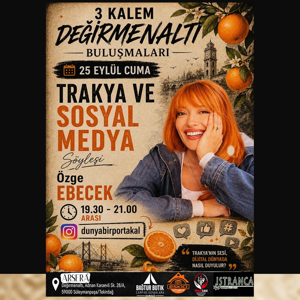 WhatsApp-Image-2026-08-23-at-13.32.11-1-1024x1024 3 KALEM’DEN 3 GÜNLÜK SANAT VE DÜŞÜNCE MARATONU