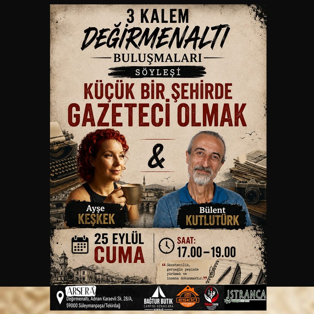 WhatsApp-Image-2026-08-23-at-13.32.11-1024x1024 3 KALEM’DEN 3 GÜNLÜK SANAT VE DÜŞÜNCE MARATONU