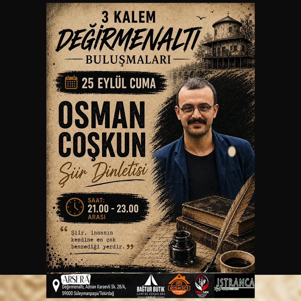 WhatsApp-Image-2026-08-23-at-13.32.11-2-1024x1024 3 KALEM’DEN 3 GÜNLÜK SANAT VE DÜŞÜNCE MARATONU