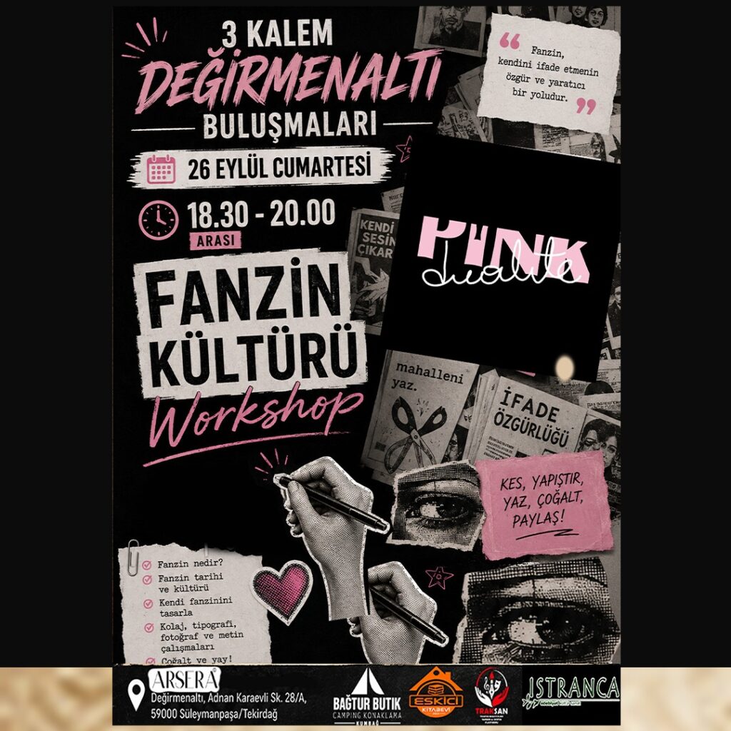WhatsApp-Image-2026-08-23-at-13.32.11-4-1024x1024 3 KALEM’DEN 3 GÜNLÜK SANAT VE DÜŞÜNCE MARATONU