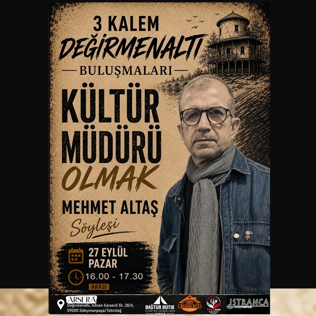 WhatsApp-Image-2026-08-23-at-13.32.12-1-1024x1024 3 KALEM’DEN 3 GÜNLÜK SANAT VE DÜŞÜNCE MARATONU