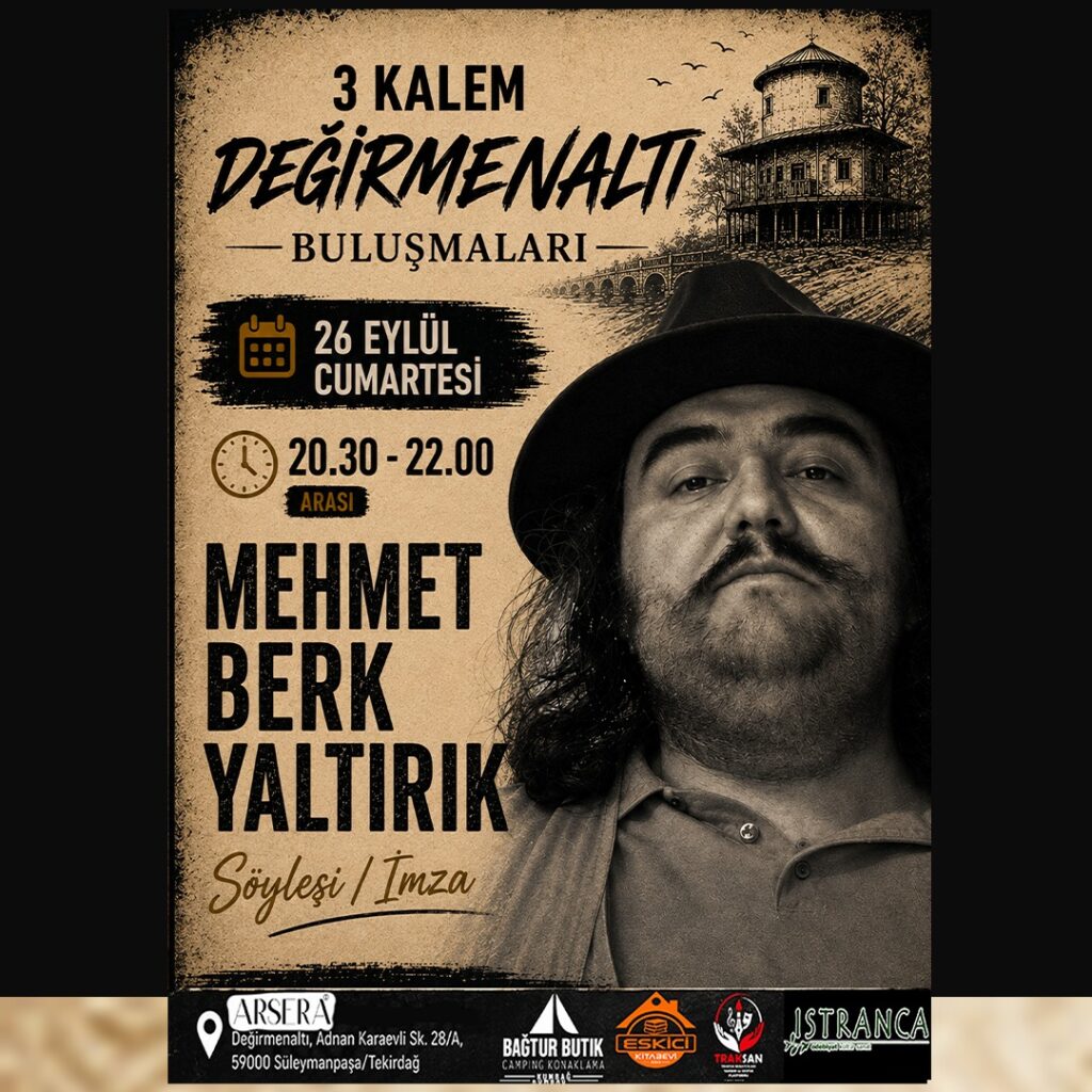 WhatsApp-Image-2026-08-23-at-13.32.12-1024x1024 3 KALEM’DEN 3 GÜNLÜK SANAT VE DÜŞÜNCE MARATONU