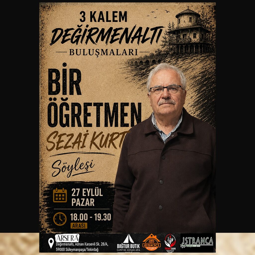 WhatsApp-Image-2026-08-23-at-13.32.12-2-1024x1024 3 KALEM’DEN 3 GÜNLÜK SANAT VE DÜŞÜNCE MARATONU