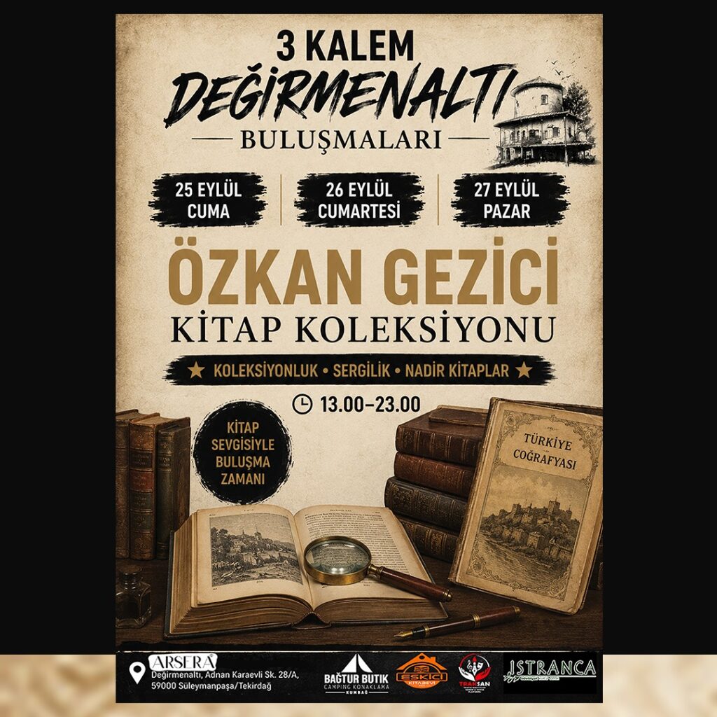 WhatsApp-Image-2026-08-23-at-13.32.12-3-1024x1024 3 KALEM’DEN 3 GÜNLÜK SANAT VE DÜŞÜNCE MARATONU