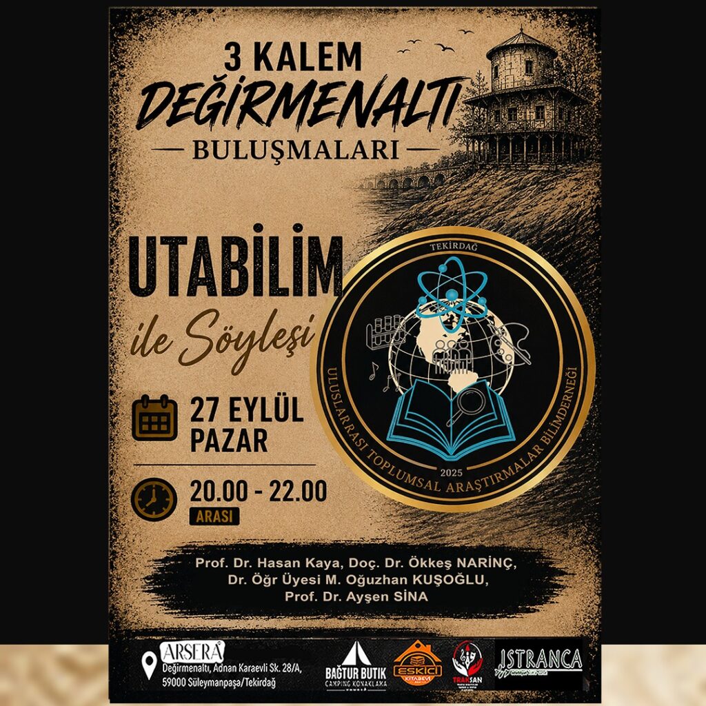 WhatsApp-Image-2026-08-23-at-13.32.12-4-1024x1024 3 KALEM’DEN 3 GÜNLÜK SANAT VE DÜŞÜNCE MARATONU