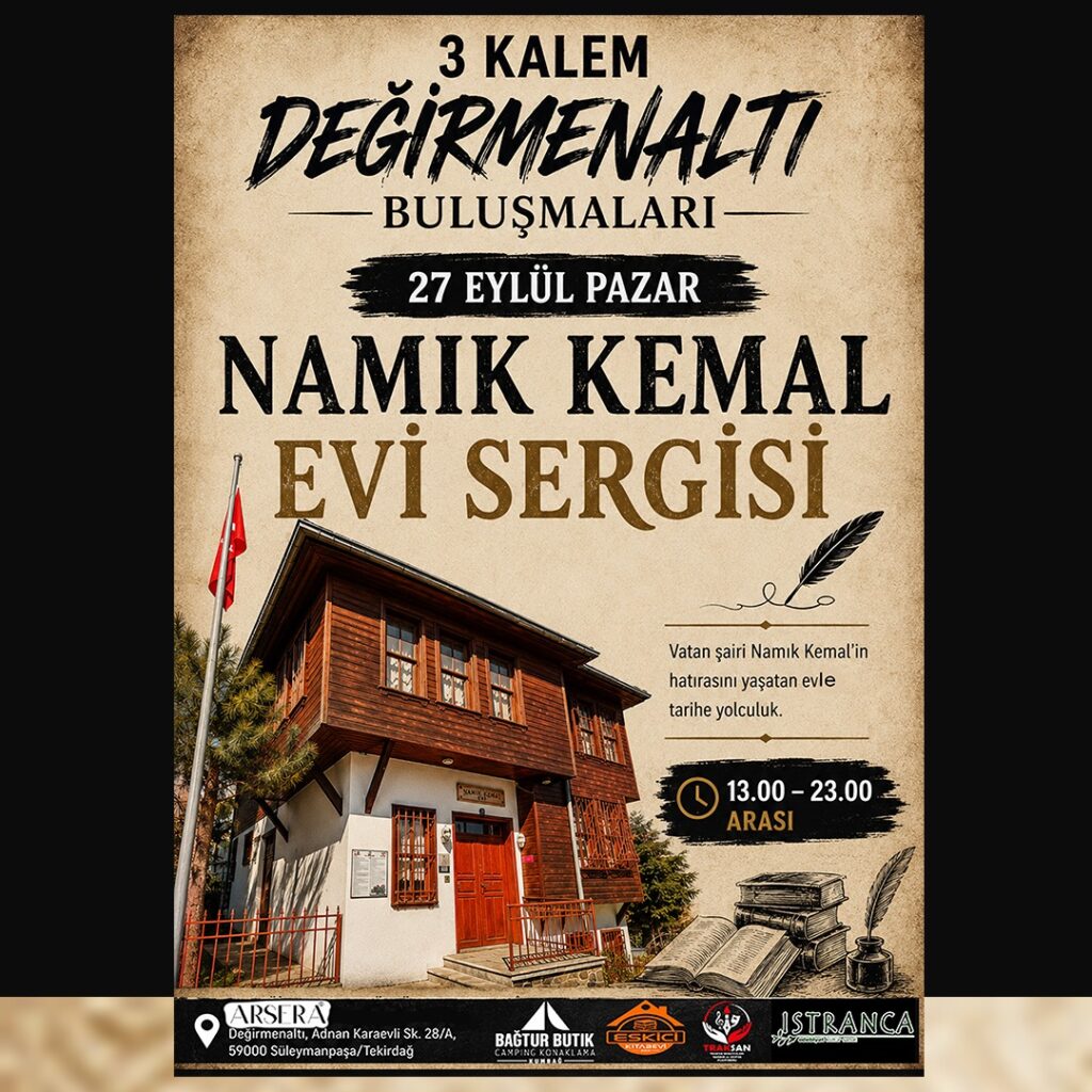 WhatsApp-Image-2026-08-23-at-13.32.13-1024x1024 3 KALEM’DEN 3 GÜNLÜK SANAT VE DÜŞÜNCE MARATONU