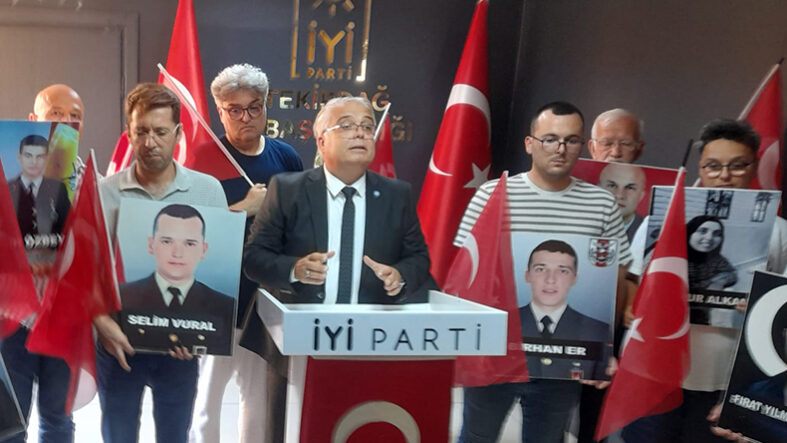 mavitekirdag.jpg-787x443-1 Ana Sayfa