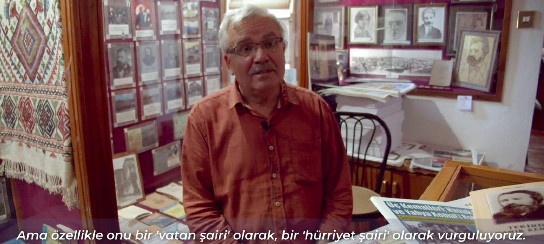 Ekran-goruntusu-2026-09-23-231642 TEKİRDAĞ’DA ANLAMLI BULUŞMA: "BEKAMIZIN GÜVENCESİ: TÜRK MİLLİYETÇİLİĞİ"
