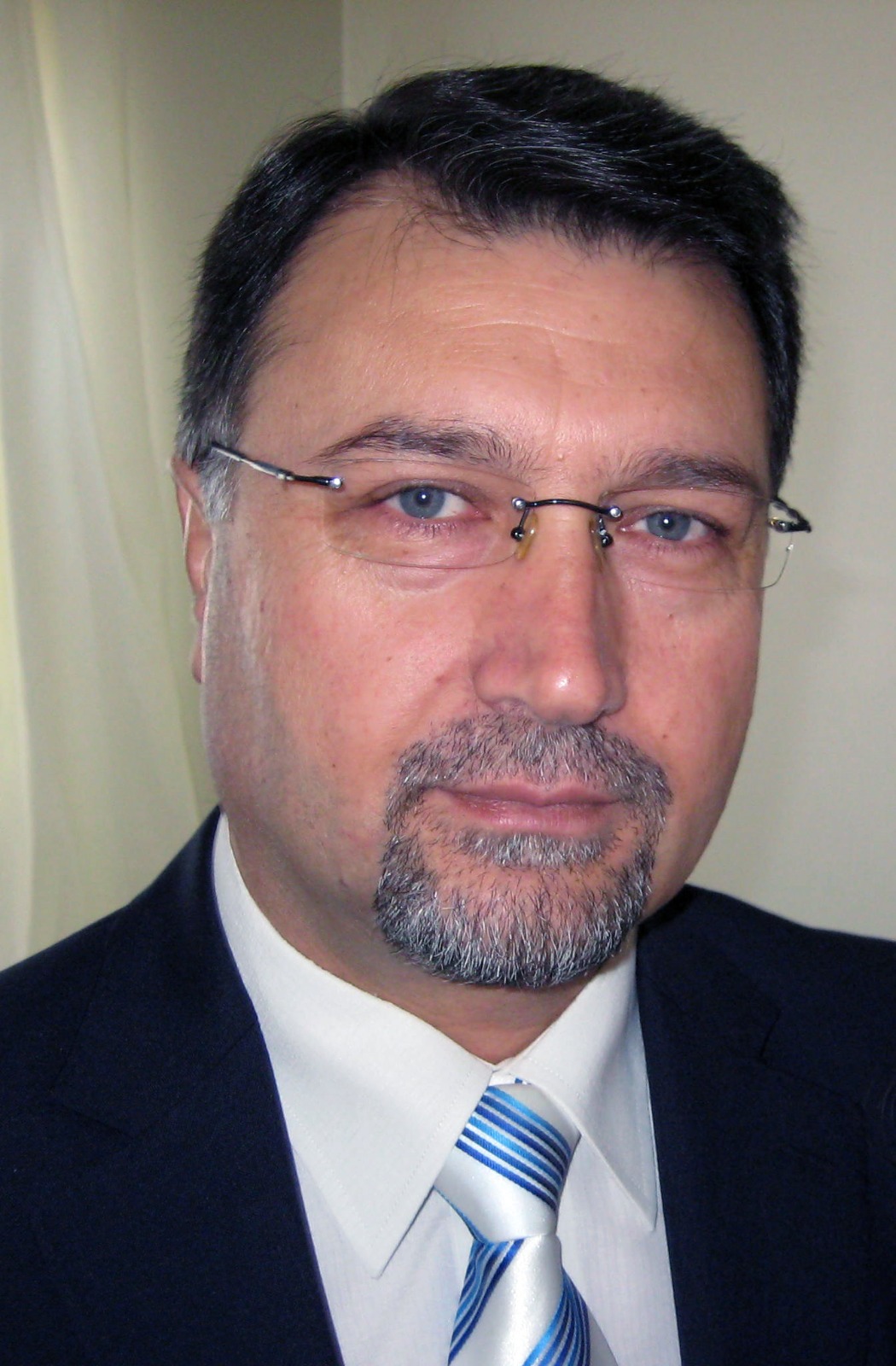 TUNCAY Ana Sayfa