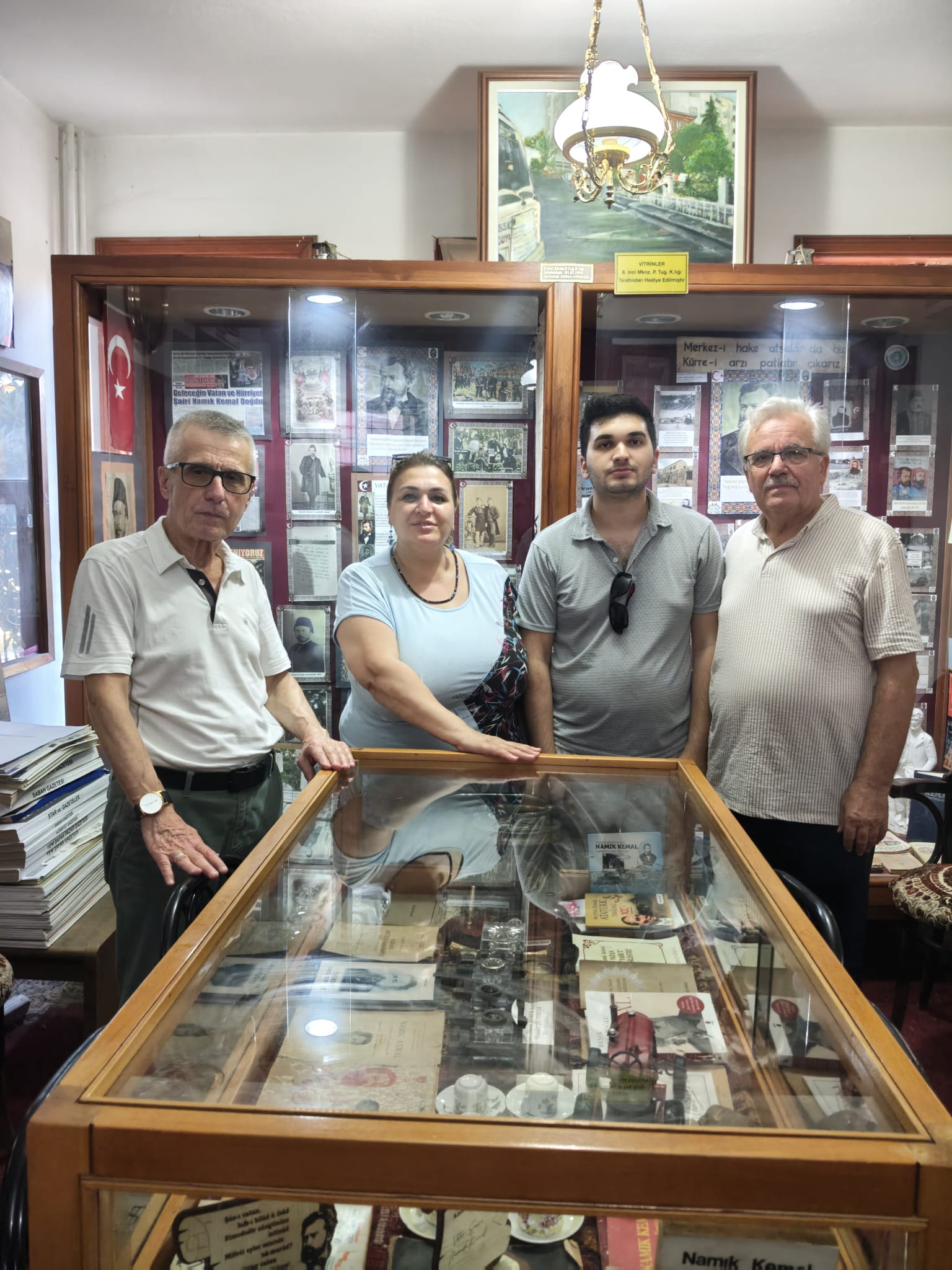 WhatsApp-Image-2026-09-16-at-12.58.54-2 TEKİRDAĞ’DA TARİH, EDEBİYAT VE MÜZİK KÜLTÜRÜNÜN İZİNDE