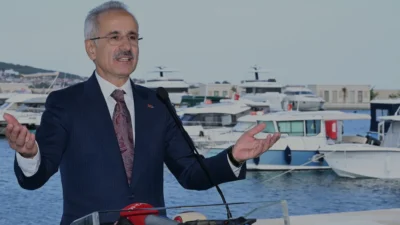 denizcilik-odemelerinde-dijital-donusum-donemi-basladi-400x225 Ana Sayfa