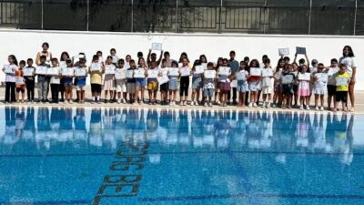 images-400x225 Ana Sayfa
