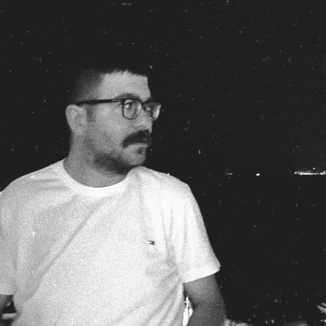 mehmet Ana Sayfa