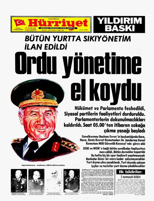 memo BUGÜN, O GÜNÜN GETİRDİĞİDİR