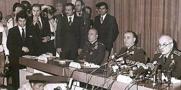 memo1 BUGÜN, O GÜNÜN GETİRDİĞİDİR