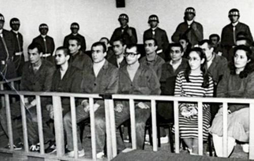 memo2 BUGÜN, O GÜNÜN GETİRDİĞİDİR