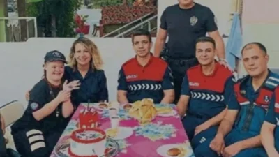 nazilli-jandarmasindan-down-sendromlu-feyza-muge-esgine-surpriz-400x225 Ana Sayfa