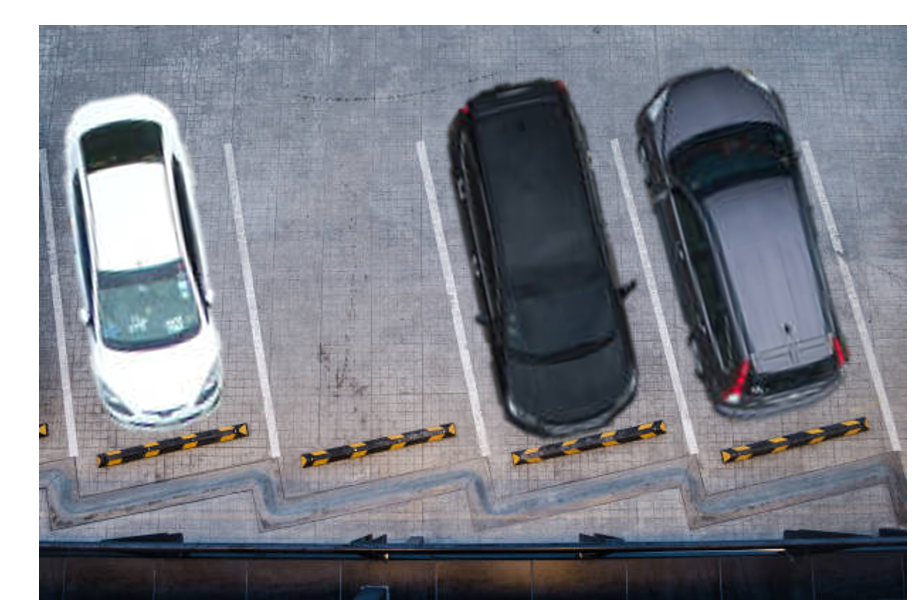 Çevre ve Şehircilik Bakanlığı, Otopark Yönetmeliği'nde yeni düzenlemelere gitti. Binaların