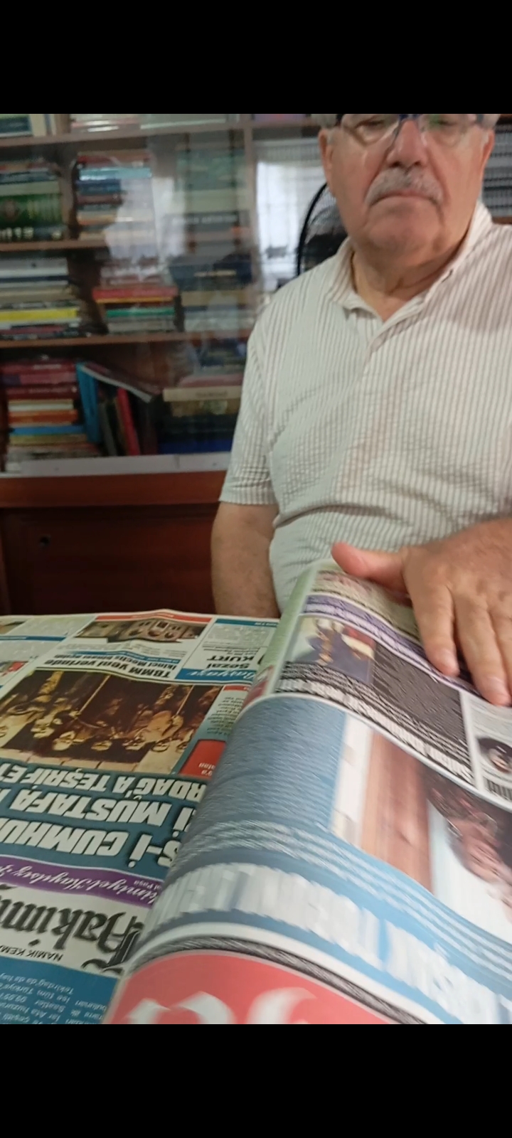 se TEKİRDAĞ’DA TARİH, EDEBİYAT VE MÜZİK KÜLTÜRÜNÜN İZİNDE