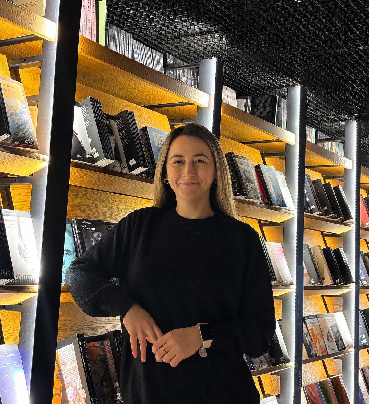 sibel-dulger Ana Sayfa