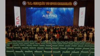 tua-astro-hackathon-turkiye-finali-ankarada-tamamlandi-400x225 Ana Sayfa