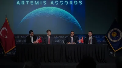 turkiye-artemis-mutabakatini-imzalayan-71inci-ulke-oldu-400x225 Ana Sayfa
