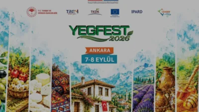yegfest-2026-tarim-ve-orman-bakanligi-kampusunde-duzenlenecek-400x225 Ana Sayfa