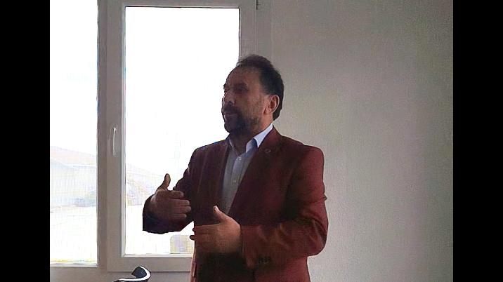 Ekran-goruntusu-2026-10-04-155822 Ana Sayfa