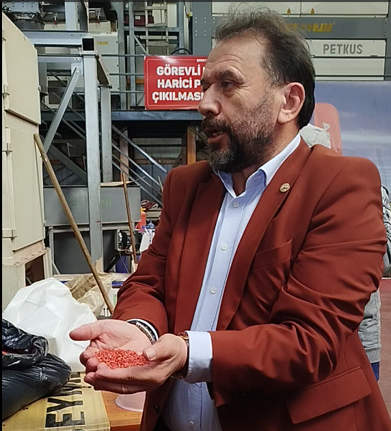 Ekran-goruntusu-2026-10-04-160135 Yerel Üretim ve Sertifikalı Tohum Kullanımının Önemi Vurgulandı