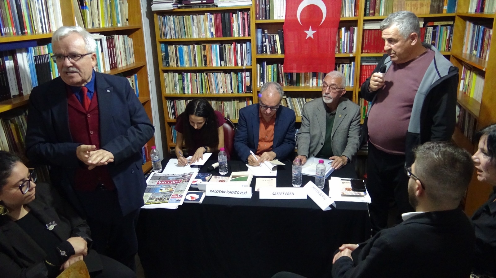 WhatsApp-Image-2026-10-03-at-12.30.22 Tekirdağ ile Balkanlar arasında şiir köprüsü