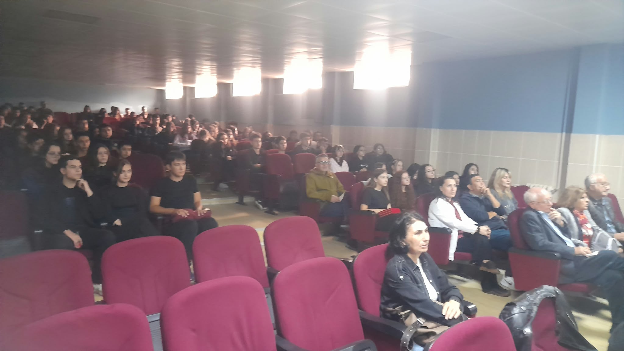 WhatsApp-Image-2026-10-03-at-21.14.57 Tekirdağ ile Balkanlar arasında şiir köprüsü