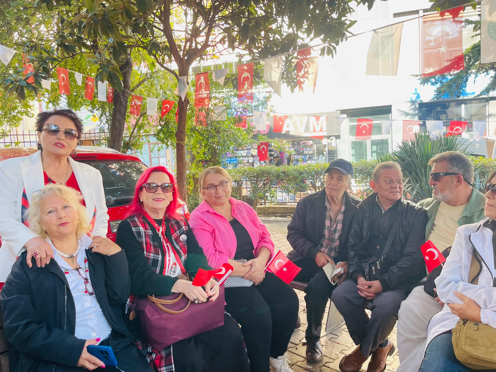 WhatsApp-Image-2026-10-10-at-19.01.36-2 TEKİRDAĞ’DA ŞİİR İKİNDİLERİ 36. SEZONUNU CUMHURİYET COŞKUSUYLA AÇTI