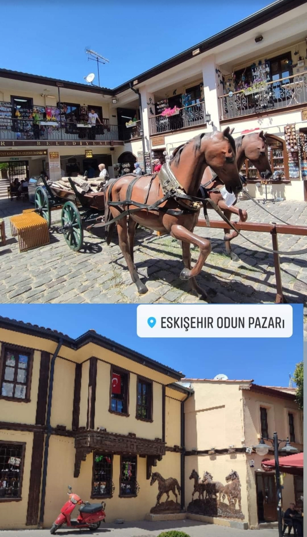 eskisehir2 ESKİŞEHİR