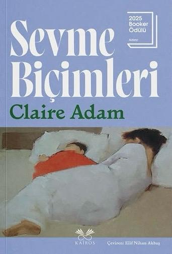 sevme-bicimleri Sibel Dülger'in kaleminden kitap seçkileri
