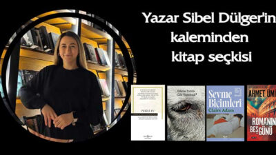 Charles Dikens’in yönettiği All the Year Round dergisinin en popüler