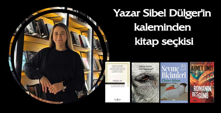sibel-dulger Ana Sayfa